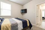11530 Buffalo Grove - Photo 24