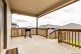 11530 Buffalo Grove - Photo 25