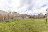 11530 Buffalo Grove - Photo 26