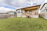 11530 Buffalo Grove - Photo 27