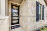 11530 Buffalo Grove - Photo 3