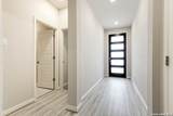 11530 Buffalo Grove - Photo 4