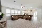 11530 Buffalo Grove - Photo 5