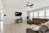 11530 Buffalo Grove - Photo 6
