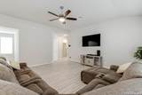 11530 Buffalo Grove - Photo 7