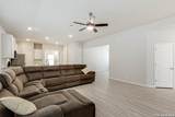 11530 Buffalo Grove - Photo 8