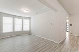 11530 Buffalo Grove - Photo 9