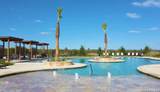 8522 Fess Parker Dr - Photo 36