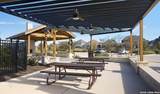 8522 Fess Parker Dr - Photo 38