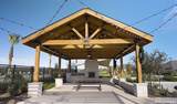 8522 Fess Parker Dr - Photo 39
