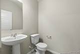161 Sambar Main - Photo 11