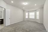 161 Sambar Main - Photo 14