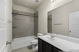 161 Sambar Main - Photo 19