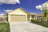 161 Sambar Main - Photo 2