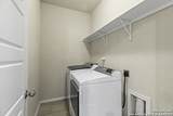 161 Sambar Main - Photo 21
