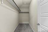 161 Sambar Main - Photo 22