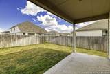 161 Sambar Main - Photo 23