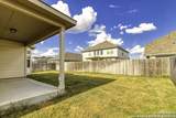 161 Sambar Main - Photo 24
