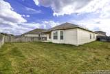 161 Sambar Main - Photo 25