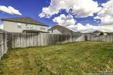 161 Sambar Main - Photo 26