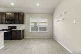 161 Sambar Main - Photo 6