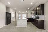 161 Sambar Main - Photo 7