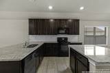 161 Sambar Main - Photo 8