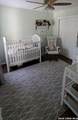 75 Rainy - Photo 10