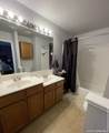 75 Rainy - Photo 11