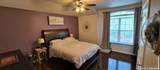 75 Rainy - Photo 12