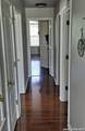 75 Rainy - Photo 13
