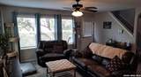 75 Rainy - Photo 5