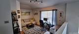 75 Rainy - Photo 6