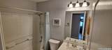 75 Rainy - Photo 8