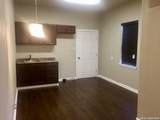 2011 San Jacinto St. - Photo 10