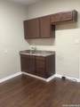 2011 San Jacinto St. - Photo 11