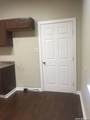 2011 San Jacinto St. - Photo 12