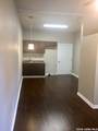 2011 San Jacinto St. - Photo 13