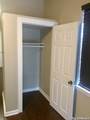 2011 San Jacinto St. - Photo 14
