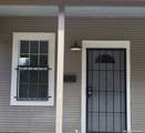 2011 San Jacinto St. - Photo 2