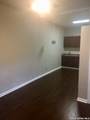 2011 San Jacinto St. - Photo 3