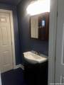2011 San Jacinto St. - Photo 5