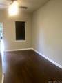 2011 San Jacinto St. - Photo 9