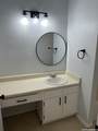 6303 Waddesdon Wood - Photo 10