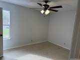6303 Waddesdon Wood - Photo 11