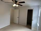 6303 Waddesdon Wood - Photo 12