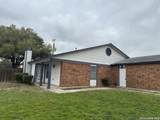 6303 Waddesdon Wood - Photo 13