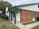 6303 Waddesdon Wood - Photo 2