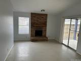 6303 Waddesdon Wood - Photo 3
