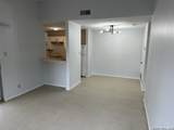 6303 Waddesdon Wood - Photo 4
